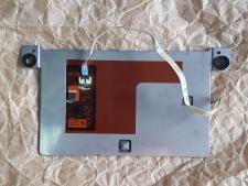 Тачпад Sony Vaio SVF152 №2